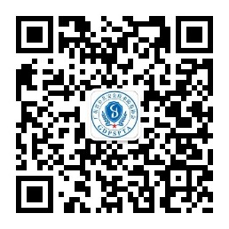 歐諾托五金